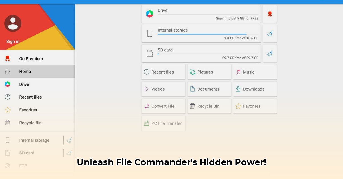 file-commander-apk